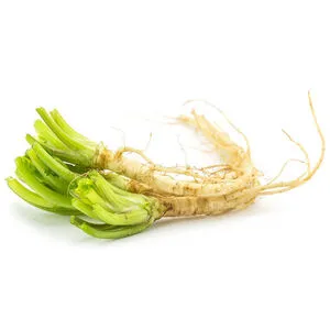 Coriander Roots 100g.