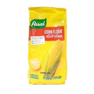 [1562] Majsstärkelse 200 g.
