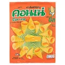 Majssnacks *Ost 48g.