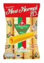 Corn Snack Milk 80g.
