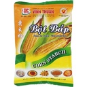 Corn Starch 400g