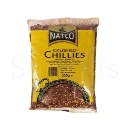 Krossad chili 300g