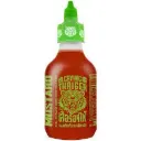 CRYING THAIGER Sriracha-chilikastike - sinappi 200ml.