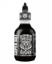 CRYING THAIGER Sriracha-chilikastike - erittäin tulinen 200 ml.