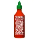CRYING THAIGER Sriracha Hot Chili -kastike 740ml.