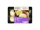Custard Bao 270g.