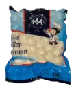 Seepiapallo 500g.