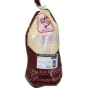 DALEE Whole Duck Meat 1,900kg.