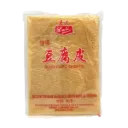 DALI Bean Curd Sheet 250g.