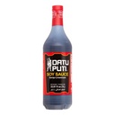 DATU PUTI Soy Sauce 1L.
