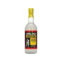 DATU PUTI Vinegar - Sukang Maasim 750ml.