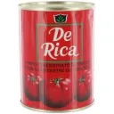 DE RICA tomaattipyree 400 g.