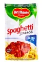 DEL MONTE Spaghetti Sauce Filipino Style 400g.