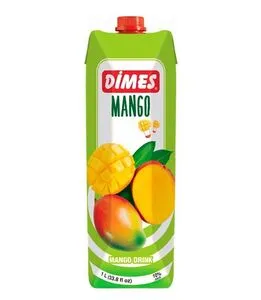 [1478] DIMES Mangodryck 1L.