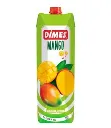 DIMES Mangodryck 1L.