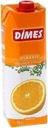 DIMES Orange Drink 1L.