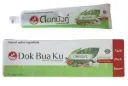 DOK BUA KU Tandpasta 2x180g.