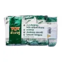 DOUBLE DRAGON Mung Papu Vermicelli 10x80g.