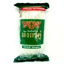 DOUBLE DRAGON Mungbönsvermicelli 80g.