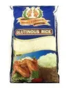 DOUBLE ELEPHANTS Glutinous Rice 5 kg.