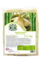 DOUBLE PANDA Bamboo Shoot Tips Mang La Tuoi 1kg.