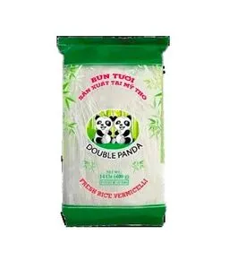 [1394] DUBBEL PANDA Ris Vermicelli Bulle Tuoi 400g.