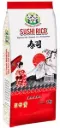 DUBBEL PANDA Sushiris 1kg.