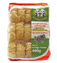 DOUBLE PANDA Vegen Noodle 400g.