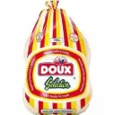 DOUX Vahva kana 1400g.