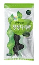 Dried Seatangle Dashima 150g.