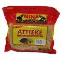 Torr Attieke 396 g.