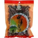 EAGLOBE  Dates Red with Seed 200g.