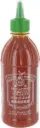 EAGLOBE Sriracha Chilisås 430 ml.