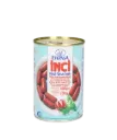Efepasa Inci Sosis (kanamakkarat) 400 gr