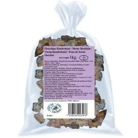 EFP Cow Skin Meaty Mask 1KG.
