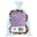 EFP Cow Skin Meaty Mask 1KG.