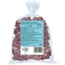 EFP Cow Meat 1kg.