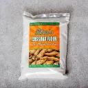 ELSIE'n maniokkijauhoja 1 kg