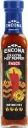 ENCONA Extra Hot Pepper Sauce 142ml.
