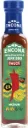 ENCONA Jamaican Style Jerk BBQ Sauce 142ml.
