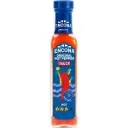 ENCONA Original Hot Pepper Sauce 142ml.