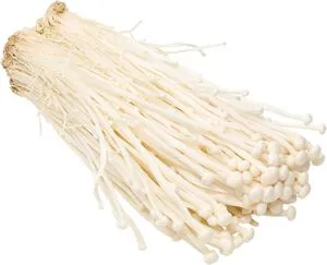 Enoki-sieni 100 g.