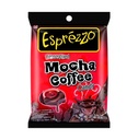 ESPREZZO Mokkakahvikarkit 150g.