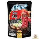 FA THAI TIIVISTI JAPANILAINEN SUKIYAKI-KEITTO 200 ML