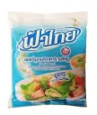 FA THAI Kryddpulver för fläskkött 400 g.