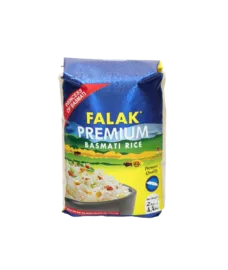 Falak Basmatiris 2 kg