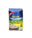 Falak Basmatiris 2 kg