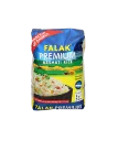 FALAK Basmatiriisi 1 kg