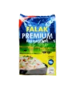 Falak Basmati -riisi 20 kg