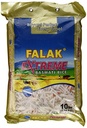 Falak Extreme Basmati Rice (Gold Pack)  5 kg